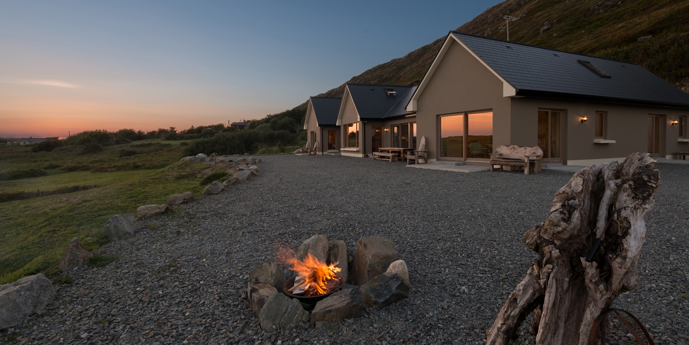 dolphin-beach-lodge-clifden-galway-ireland.jpg